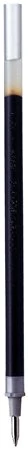 Zseléstoll betét, 0,32 mm, PILOT 