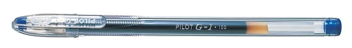 Zseléstoll, 0,32 mm, kupakos, PILOT 