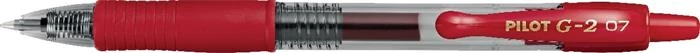 Zseléstoll, 0,32 mm, nyomógombos, PILOT 