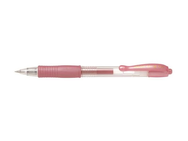 Zseléstoll, 0,32 mm, nyomógombos, PILOT 