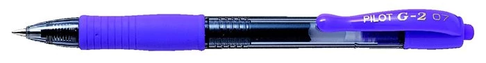 Zseléstoll, 0,32 mm, nyomógombos, PILOT 