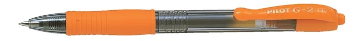 Zseléstoll, 0,32 mm, nyomógombos, PILOT 