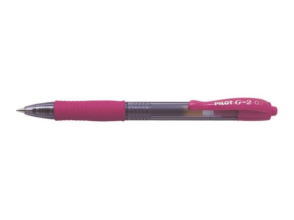 Zseléstoll, 0,32 mm, nyomógombos, PILOT 