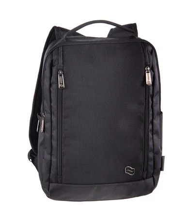 Hátizsák, notebook tartóval, PULSE 