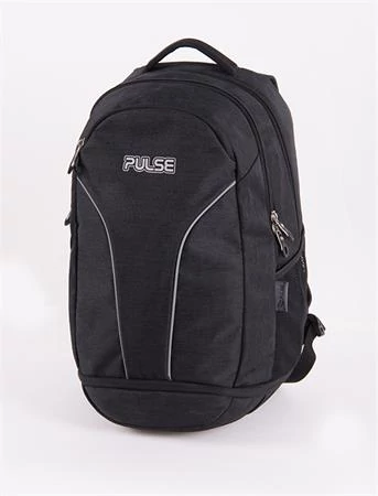 Hátizsák notebook tartóval, PULSE 