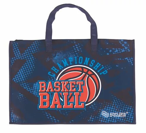 Rajzlaptartó, 48x35 cm, PULSE 