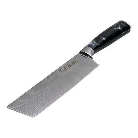 Konyhai kés, 19 cm, RESTO 