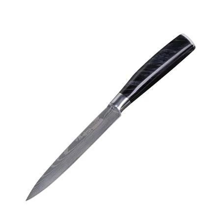 Általános kés, 13 cm, RESTO 