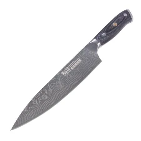 Szakácskés, 19 cm, RESTO 