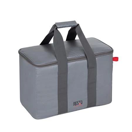 Hűtőtáska, 23 liter, RESTO 