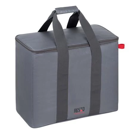 Hűtőtáska, 30 liter, RESTO 