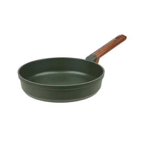 Serpenyő, 24 cm, RESTO 