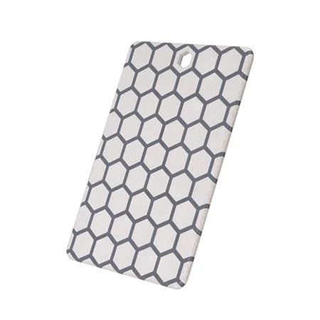 Vágódeszka, 29x20x0,8 cm, RESTO 