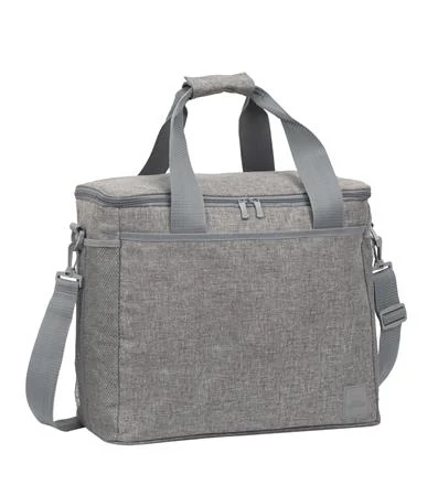 Hűtőtáska, 30 l, RIVACASE 