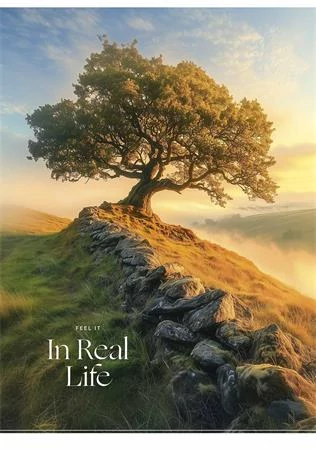 Füzet, tűzött, A4, vonalas, 40 lap, SHKOLYARYK 