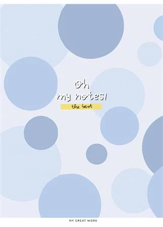 Füzet, tűzött, A5, kockás, 48 lap, SHKOLYARYK 