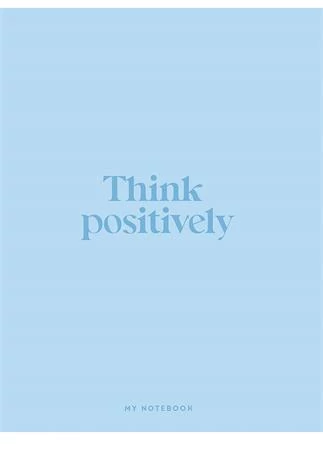 Füzet, tűzött, A5, kockás, 48 lap, SHKOLYARYK 