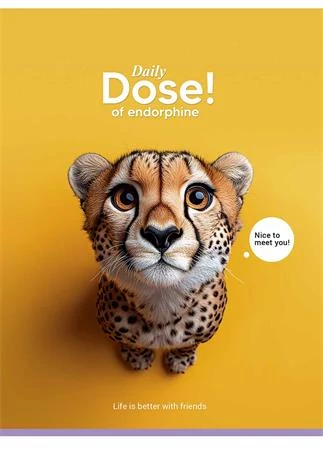 Füzet, tűzött, A5, vonalas, 48 lap, SHKOLYARYK 