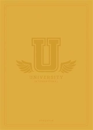 Füzet, tűzött, A5, kockás, 60 lap, SHKOLYARYK 