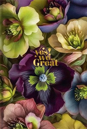 Skiccfüzet, A5, sima, 80 lap, SHKOLYARYK 