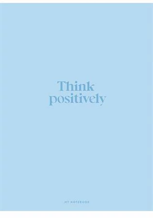 Füzet, tűzött, A4, vonalas, 80 lap, SHKOLYARYK 