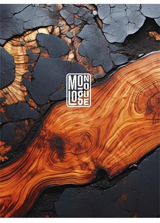 Füzet, tűzött, A5, kockás, 80 lap, SHKOLYARYK 