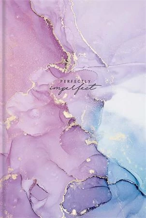 Jegyzetfüzet, B5, vonalas, 80 lap, keményfedeles, SHKOLYARYK 