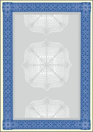 Előnyomott papír, A4, 185 g, SIGEL 
