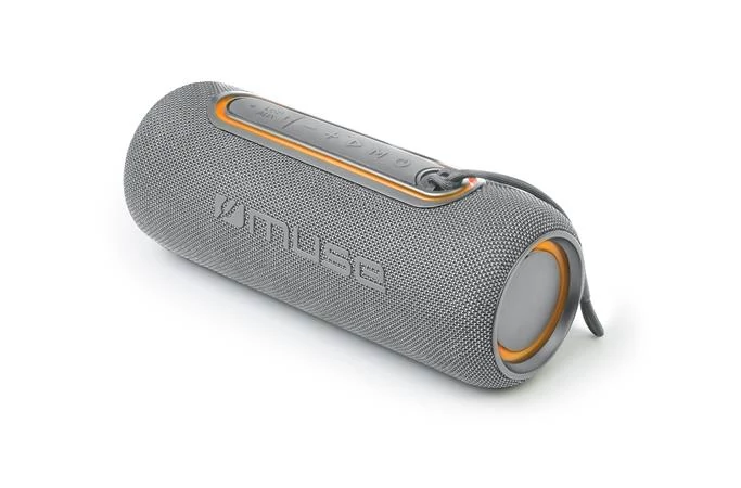 Hangszóró, Bluetooth, sztereo, MUSE 