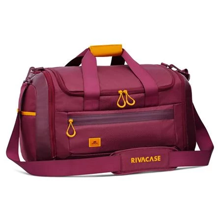 Sporttáska/utazótáska, 35L, RIVACASE 