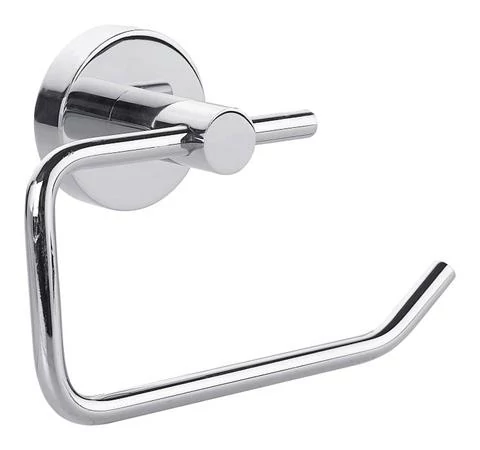 WC-papír tartó, TESA 