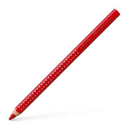Színes ceruza, háromszögletű, FABER-CASTELL 