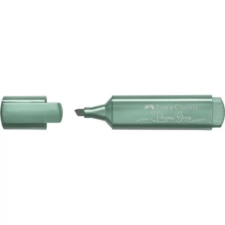 Szövegkiemelő, 1-5 mm, FABER-CASTELL 