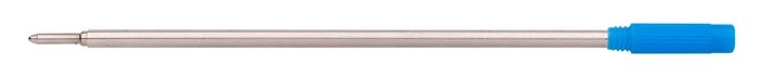 Golyóstollbetét, 0,8 mm, csavaros, ICO 