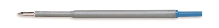 Golyóstollbetét, 1 mm, ICO 