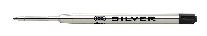 Golyóstollbetét, 0,8 mm, góliát, ICO 