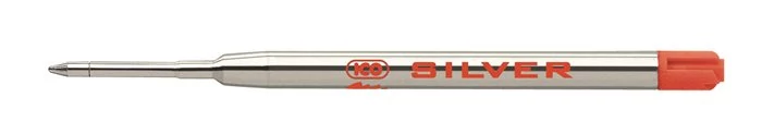 Golyóstollbetét, 0,8 mm, góliát, ICO 