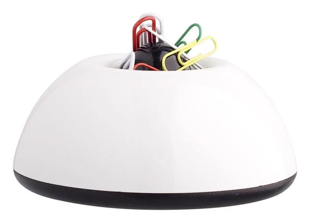 Gemkapocstartó, mágneses, ICO 