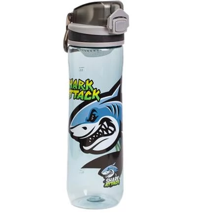 Kulacs, 600 ml, LIZZYSULI, 