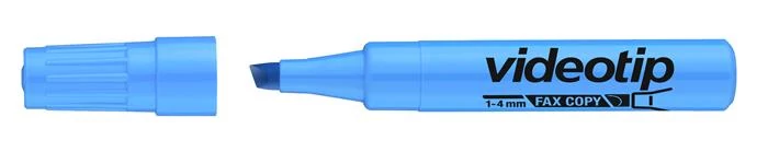 Szövegkiemelő, 1-4 mm, ICO 