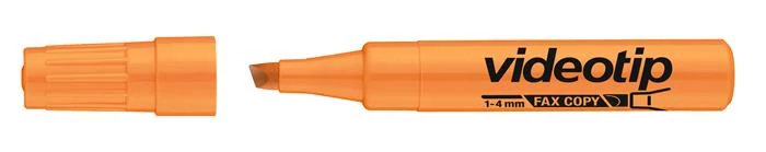 Szövegkiemelő, 1-4 mm, ICO 