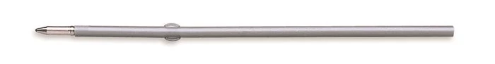 Golyóstollbetét, 0,8 mm, ICO 