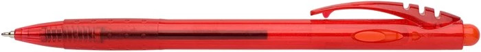 Zseléstoll, 0,5 mm, nyomógombos, ICO 