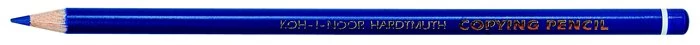 Másolóceruza, KOH-I-NOOR 