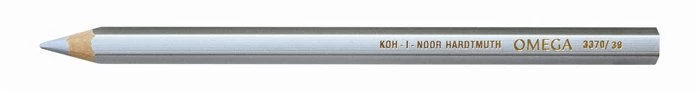 Színes ceruza, KOH-I-NOOR 