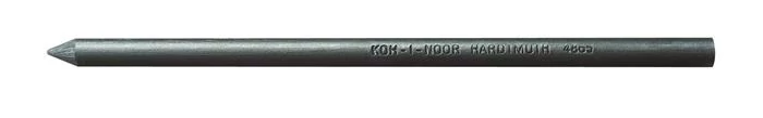 Grafitbél, 2B, 5,6 mm, KOH-I-NOOR 
