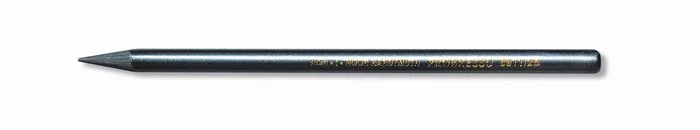 Grafitceruza, 2B, KOH-I-NOOR 