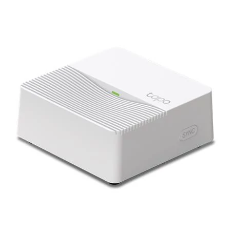 Okos IoT Hub, Wi-Fi, TP-LINK, 
