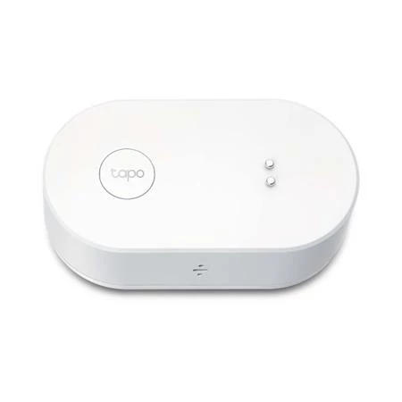 Okos vízszivárgás érzékelő, TP-LINK 