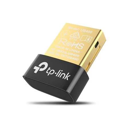 USB, Bluetooth adapter, TP-LINK 
